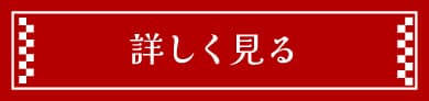 詳しく見る